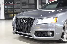 Image result for Ice Silver 2012 S5