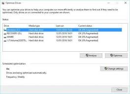 Diskgenius free edition is the tool that can help you transfer operating system as well installed. Migrate Or Transfer Windows 10 Os From Hdd To Ssd Getwox