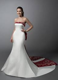 Azazie Giovanna Bg Wedding Dresses Azazie Red Wedding Dresses Wedding Dresses Ebay Bridal Dresses
