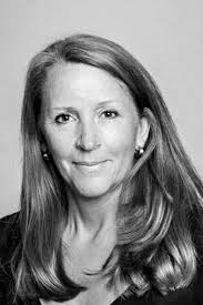 Mut: Neues Ziel, neues Glück!