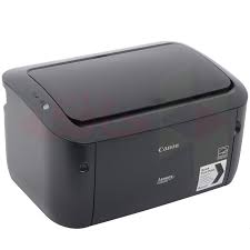 Drivers and applications are compressed. Pin By Hamid Akhoondi On Office Machines Office Machines Printer Canon