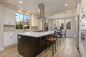 Lovely Kitchen Remodel In Carlsbad Kitchen Bathroom Remodel House Renovation Design Home Remodeling