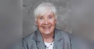 Julianne (Wall) Etzel Obituary