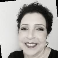 400+ perfiles de «Wanda Gonzalez Gonzalez»