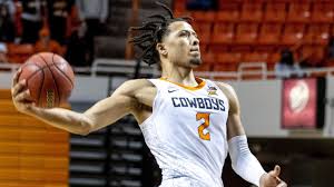 The 2021 nba mock draft with top prospects such as cade cunningham, jonathan kuminga, joshua primo, jalen green, evan mobley and many more. Nba Draft 2021 Best Remaining Players Espn Draftcast