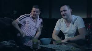 Studiile de stomatologie au fost organizate ca facultate separată, începând abia în 1949, iar primul decan al facultăţii de stomatologie a fost dl. Facultatea De Teatru Si Film Ubb Cluj Admitere Cinematografie È™i Media Facebook