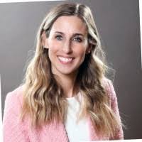 Sonya Burke's Instagram, Twitter & Facebook