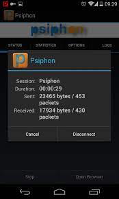 Descargar psiphon handler82ui new apk para android. Psiphon 82 Handler Apk Download Newhan