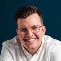 Sid Lee IT Department