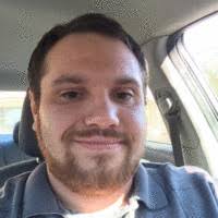 Barbara McFadden Email & Phone Number