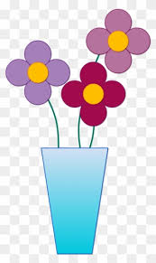 Kumpulan gambar gambar kartun lucu seperti tom n jerry gambar kartun berjilbab pororo wallpaper sinchan naruto. Gambar Vas Bunga Animasi Clipart 1011422 Pinclipart