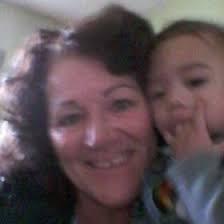 Penny Chapman (chapman1015)