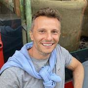 Academic and research staff