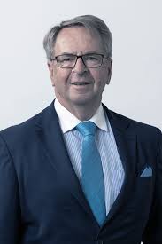 L'équipe de conseillers