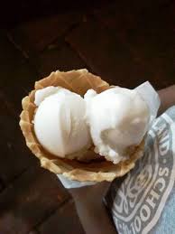 Bhd., experts in manufacturing and exporting coconut ice cream and 15 more products. Sangkaya Coconut Ice Cream Kuala Lumpur Restaurant Reviews Photos Tripadvisor