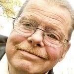 Darrell Potter Obituary (2025)