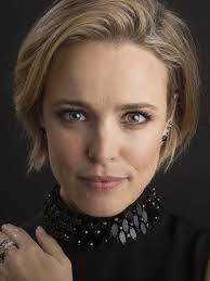 Rasgadamente românticos e assumidamente feitos para chorar, como este belo e sensível diário de uma paixão. Rachel Mcadams Adorocinema