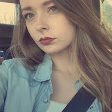 Scarlet Sharp (@scarletwth1t)