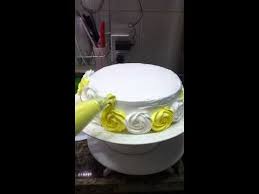 Pin On Cakes