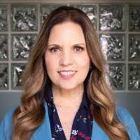 Phil Levy Email & Phone Number