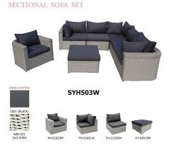 Maybe you would like to learn more about one of these? Good Quality Outdoor Wicker Rattan Furniture Sofa Set With Low Price For Export China Rattan Furniture Outdoor Furniture Made In China Com