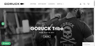 We did not find results for: What Are The Best Tactical Clothing Brands Lifney