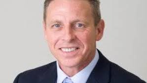 Bill Garrison of Clay to lead Northeast Florida Builders Association