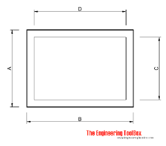 Never mix vertical and lowercase letters. Drawings Standard Metric Sizes