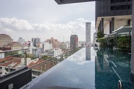 Cucuk ubat decapeptyl 36jam sebelum procedure. Tropicana 218 Macalister 2021 ð——ð—²ð—®ð—¹ð˜€ ð—£ð—¿ð—¼ð—ºð—¼ð˜ð—¶ð—¼ð—»ð˜€ Expedia Malaysia