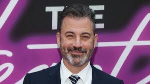 Calista Harris's Instagram, Twitter & Facebook