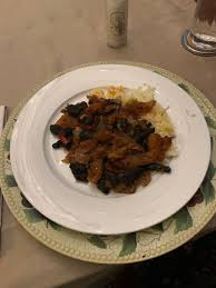 Mboweni has a long history with the anc and was the first black governor of the reserve bank. Tito Mboweni On Twitter Here Goes