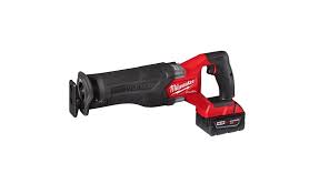 Including expert advice on planning and installation!! Milwaukee Releases New Sawzall 2020 09 08 Supply House Times