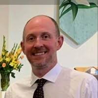 400+ "Knipper" profiles