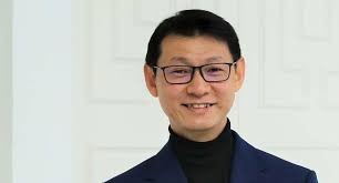 VCHpresents Organ: A Christmas Carillon by Singapore Symphony