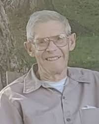 Ronald W. Higby Obituary January 14, 2025