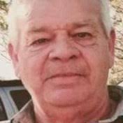 Branagan Family Obituaries