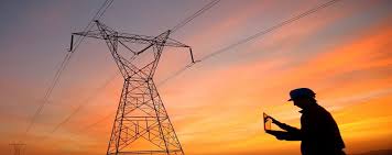 Rüzgar türbinleri, evler, bağ evleri Yeni Lisanssiz Elektrik Uretim Yonetmeligi Ne Getirdi Enerji Portali