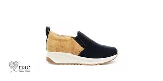 Etiko makes socially conscious shoes and clothing that are vegan and fair trade certified. Vegan Shoes 100 Best Vegan Shoe Brands 2021