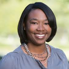 Heising-Simons Foundation: Employee Directory