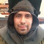 Empresas de remodelaciones en Tlalnepantla de Baz