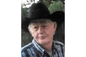 John Roberts Obituary (1952