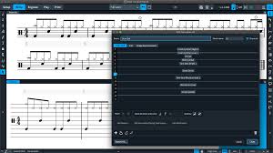 Compare Nuendo And Cubase Steinberg