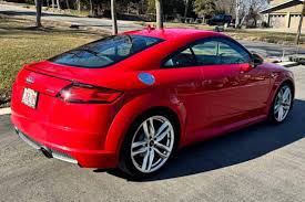 Image result for Tango Red 2016 TTS