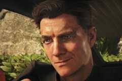 James Bond's Infiltration Of Spectre Just Got A Major Twist