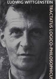 Şair ile Kurtarıcı: Hart Crane ile Wittgenstein