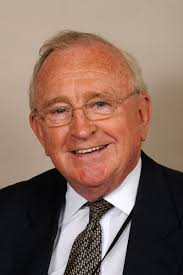 Gordon Lebaron Tappan