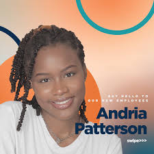 Threei Creative Communications (@weare3i) • Instagram photos and videos