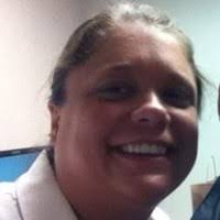 10+ "Melissa Gregorio" profiles