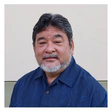 Leadership — GRACE FELLOWSHIP HAWAII