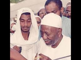 حميدِ المساعي فهوَ في الخلقِ مختارُ. Ø§Ù„Ø£Ø·Ø±Ø§Ù Ù…Ø¹Ø±ÙØ© Ø§Ù„Ù‚Ø±Ø§Ø¡Ø© ÙˆØ§Ù„ÙƒØªØ§Ø¨Ø© ÙØ±Ø¶ÙŠØ© Ø³Ù…Ø¹Ù†Ø§ Ø§ÙˆÙ„Ø§Ø¯ Ø§Ù„Ø¨Ø±Ø¹ÙŠ Comertinsaat Com